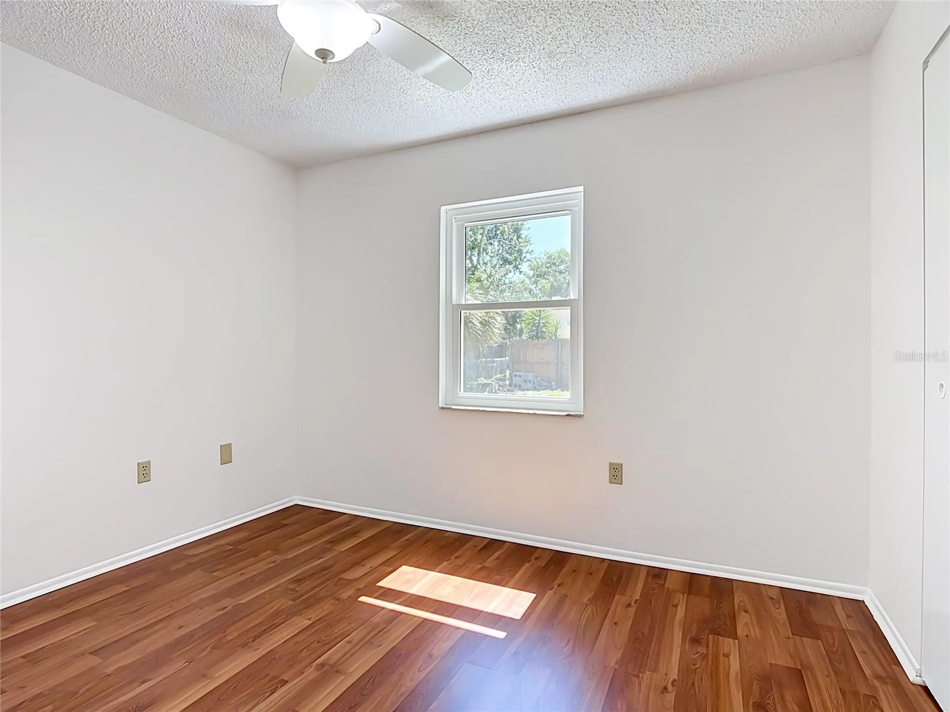 852 Cinnamon Drive Winter Haven FL 33880