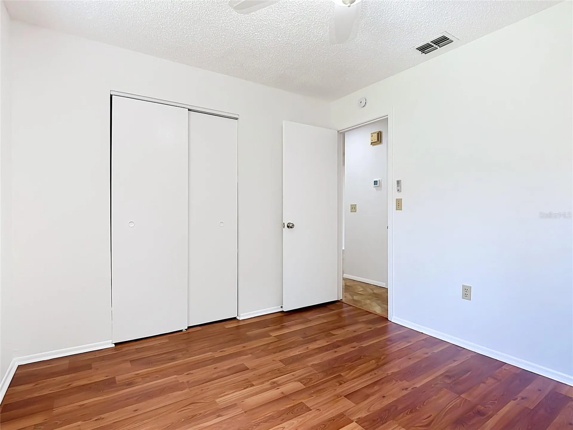 852 Cinnamon Drive Winter Haven FL 33880