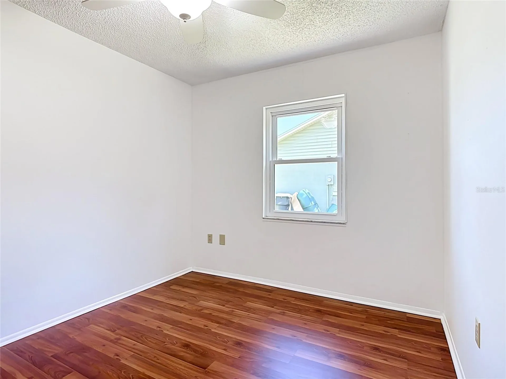 852 Cinnamon Drive Winter Haven FL 33880