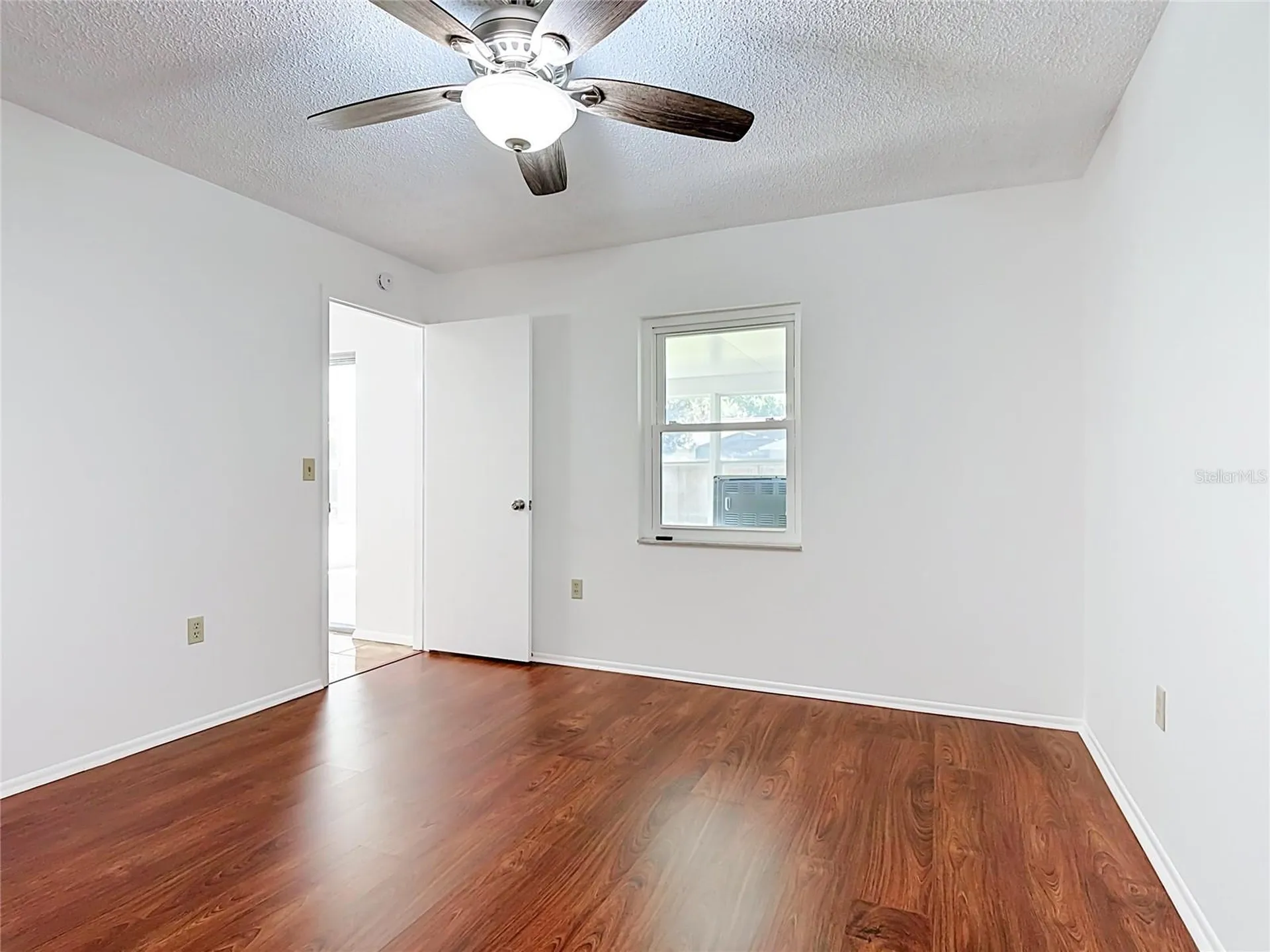 852 Cinnamon Drive Winter Haven FL 33880