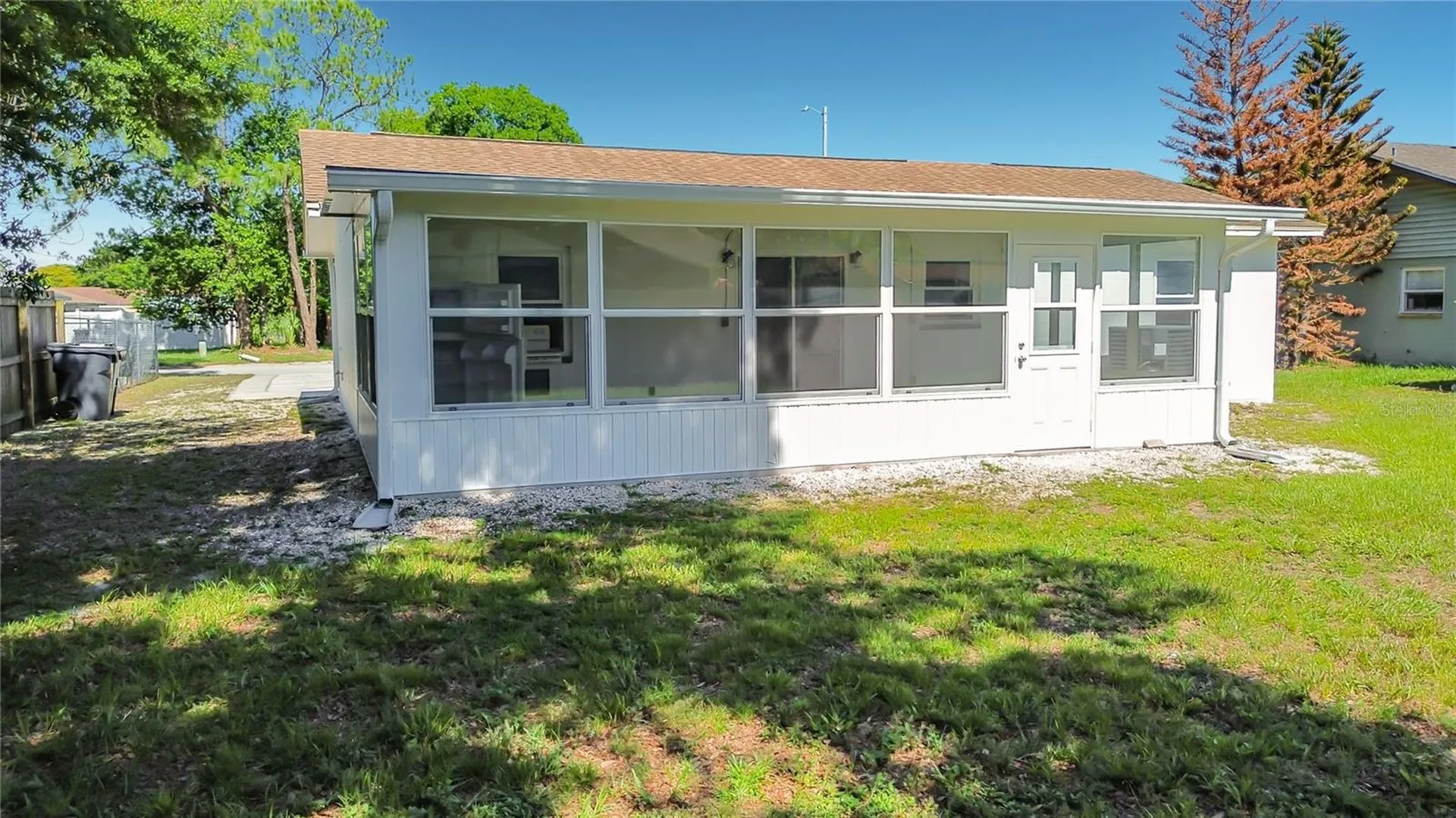 852 Cinnamon Drive Winter Haven FL 33880