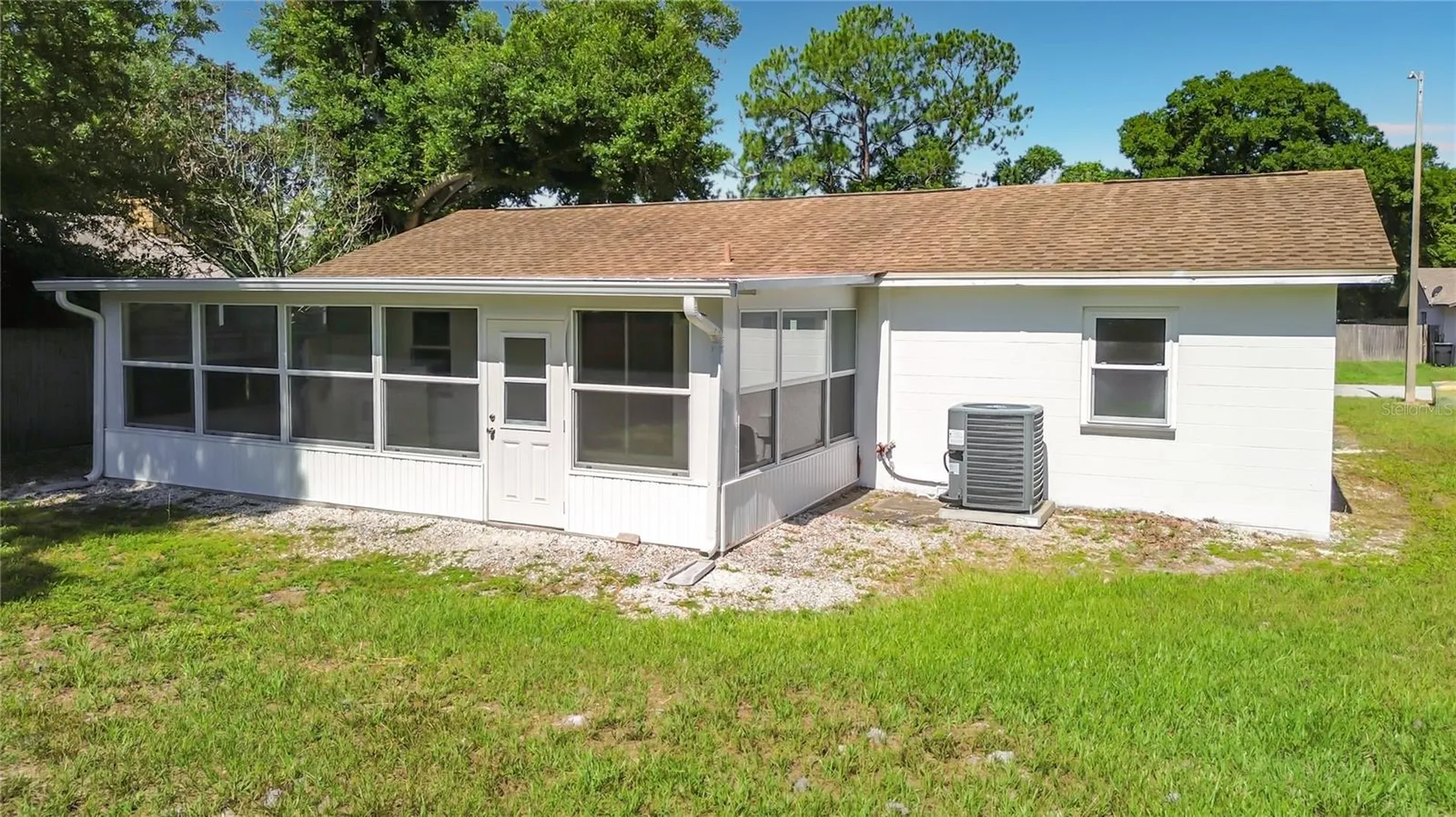 852 Cinnamon Drive Winter Haven FL 33880