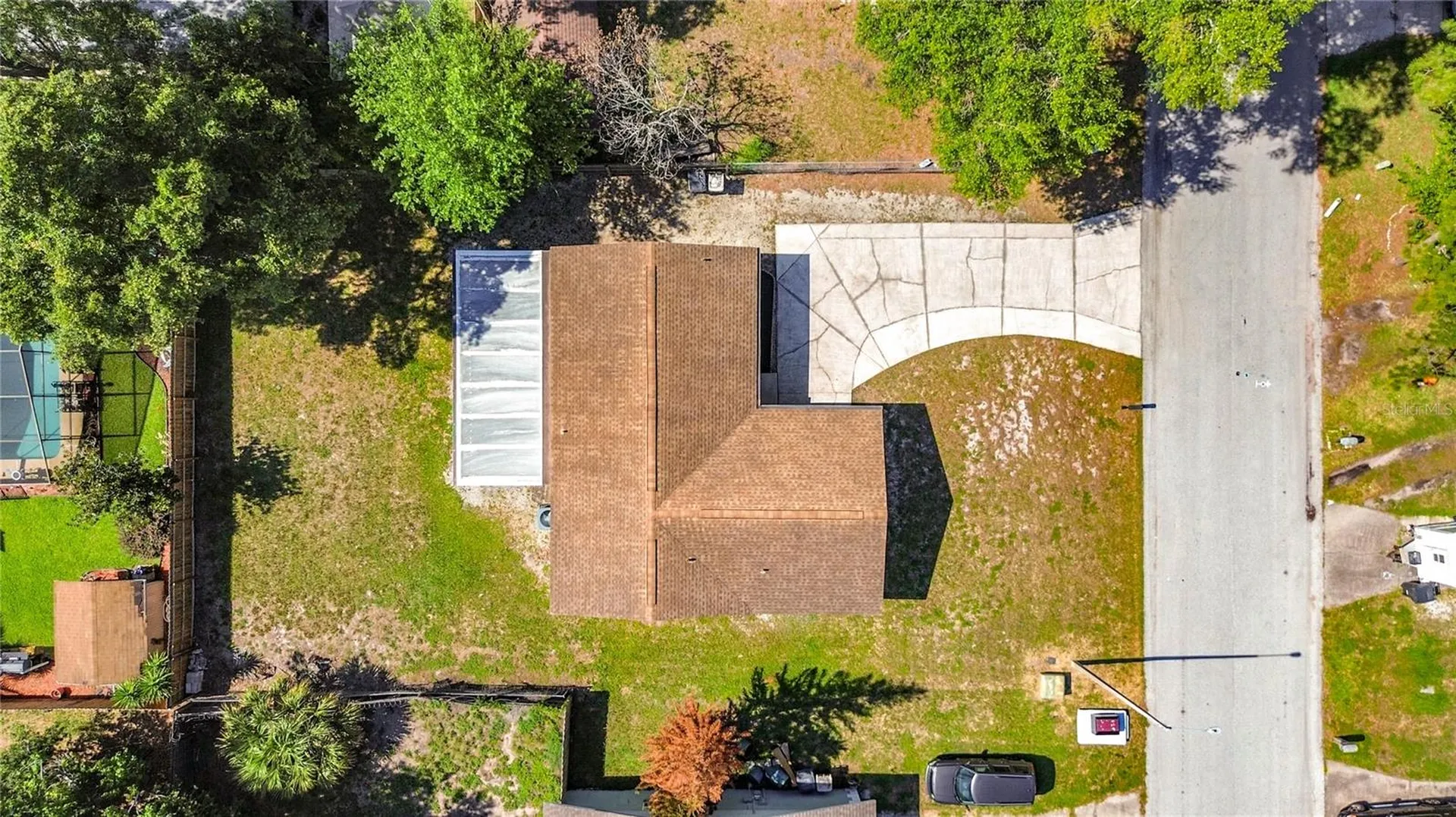 852 Cinnamon Drive Winter Haven FL 33880