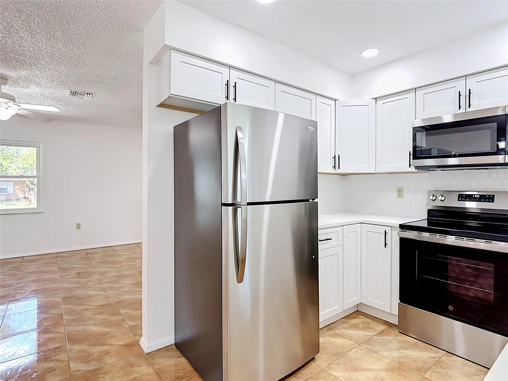 852 Cinnamon Drive Winter Haven FL 33880
