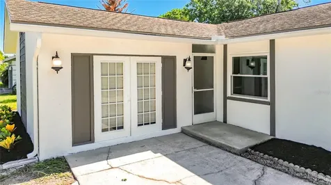 852 Cinnamon Drive Winter Haven FL 33880
