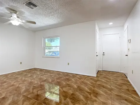 852 Cinnamon Drive Winter Haven FL 33880