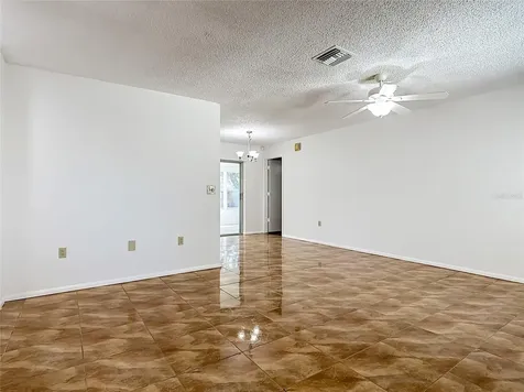 852 Cinnamon Drive Winter Haven FL 33880