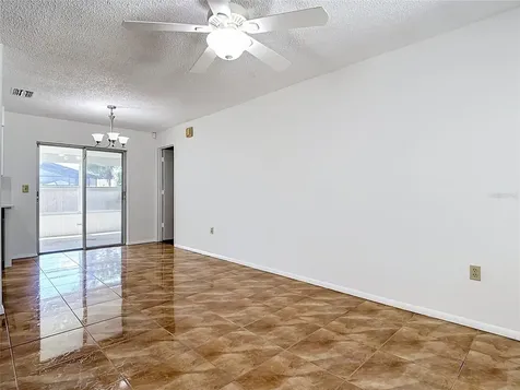 852 Cinnamon Drive Winter Haven FL 33880
