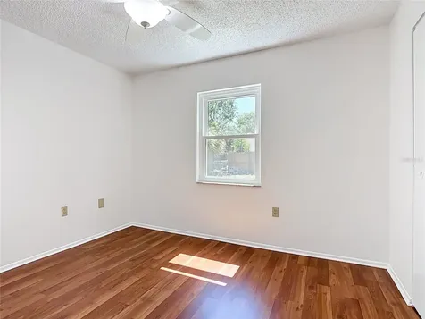 852 Cinnamon Drive Winter Haven FL 33880