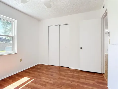 852 Cinnamon Drive Winter Haven FL 33880
