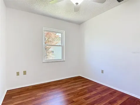 852 Cinnamon Drive Winter Haven FL 33880