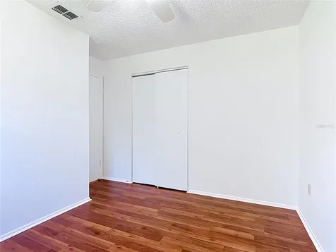 852 Cinnamon Drive Winter Haven FL 33880