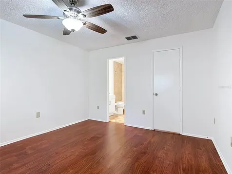 852 Cinnamon Drive Winter Haven FL 33880