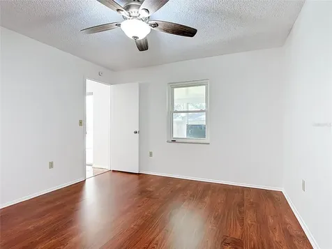 852 Cinnamon Drive Winter Haven FL 33880