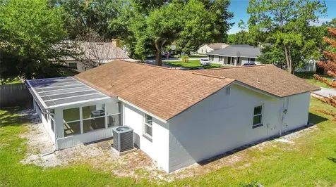 852 Cinnamon Drive Winter Haven FL 33880