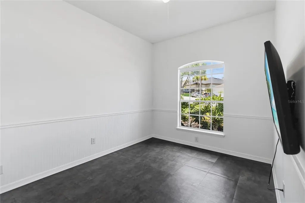8122 Canyon Lake Circle Orlando FL 32835