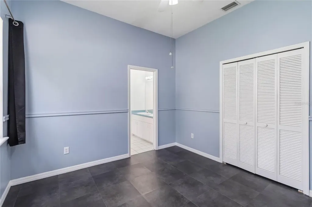 8122 Canyon Lake Circle Orlando FL 32835