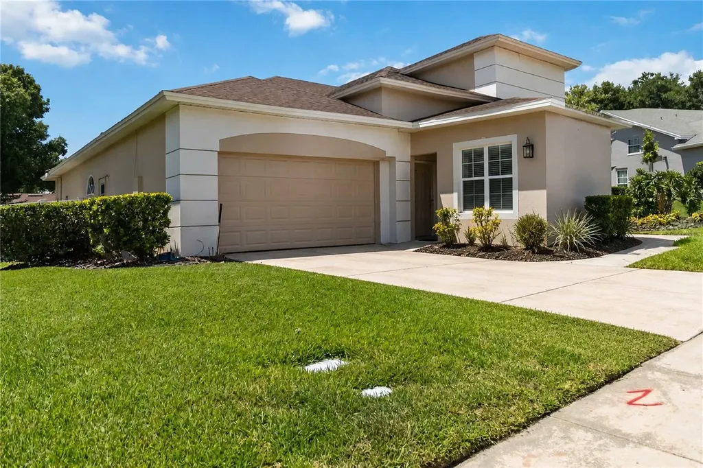 8122 Canyon Lake Circle Orlando FL 32835