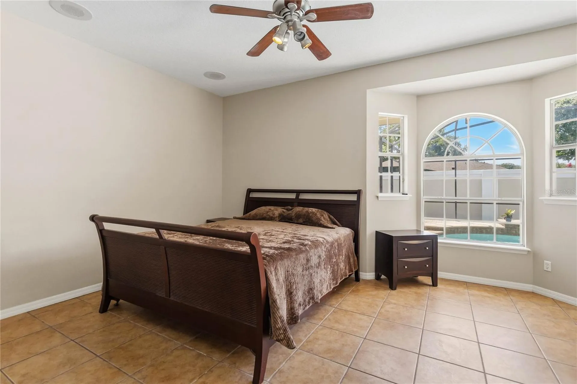 8122 Canyon Lake Circle Orlando FL 32835