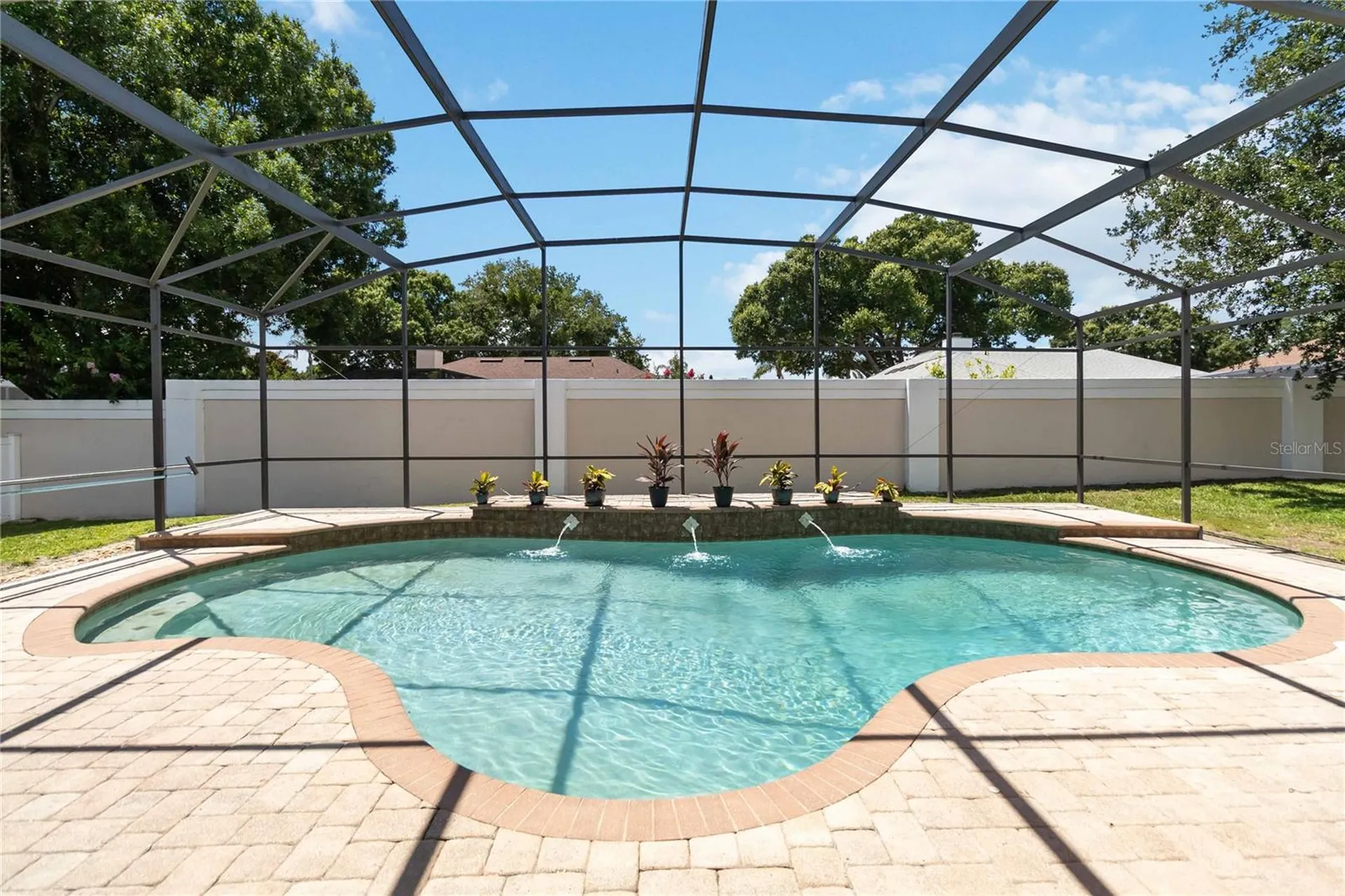 8122 Canyon Lake Circle Orlando FL 32835