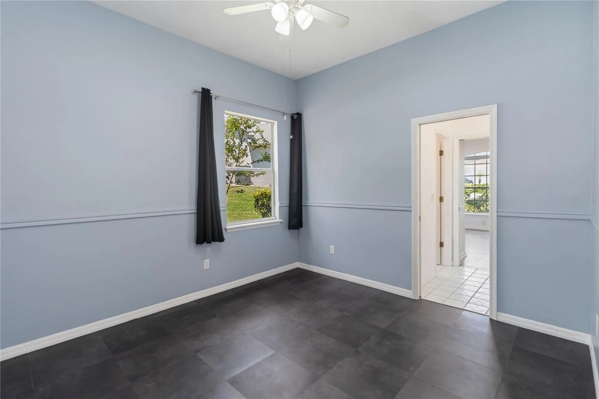 8122 Canyon Lake Circle Orlando FL 32835