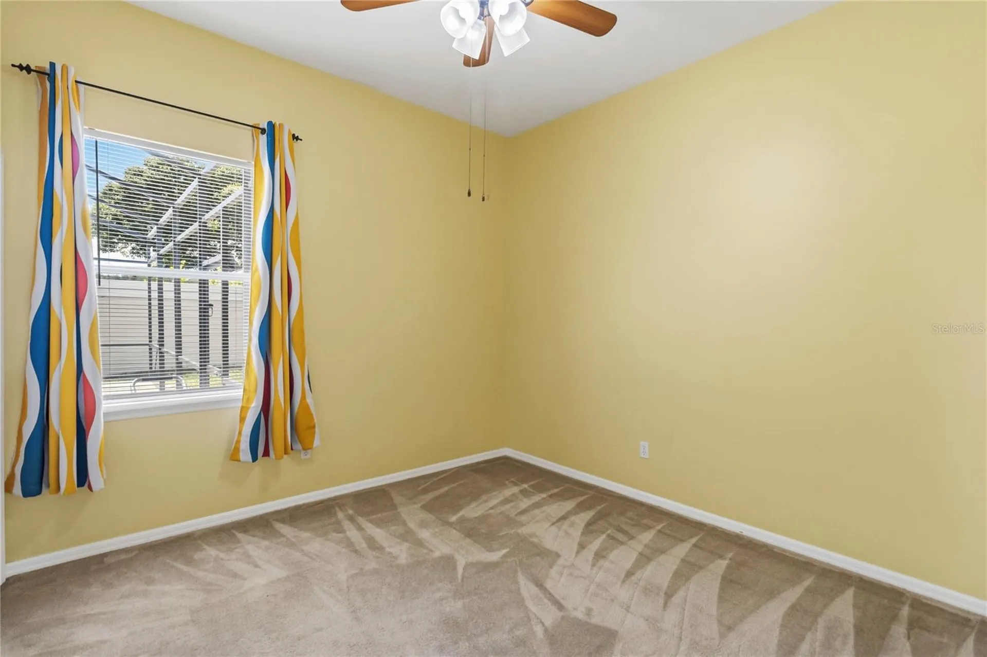 8122 Canyon Lake Circle Orlando FL 32835