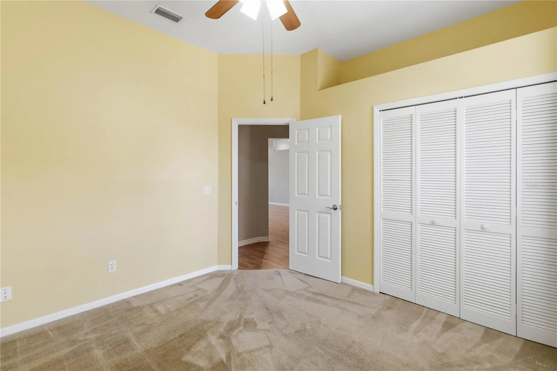 8122 Canyon Lake Circle Orlando FL 32835
