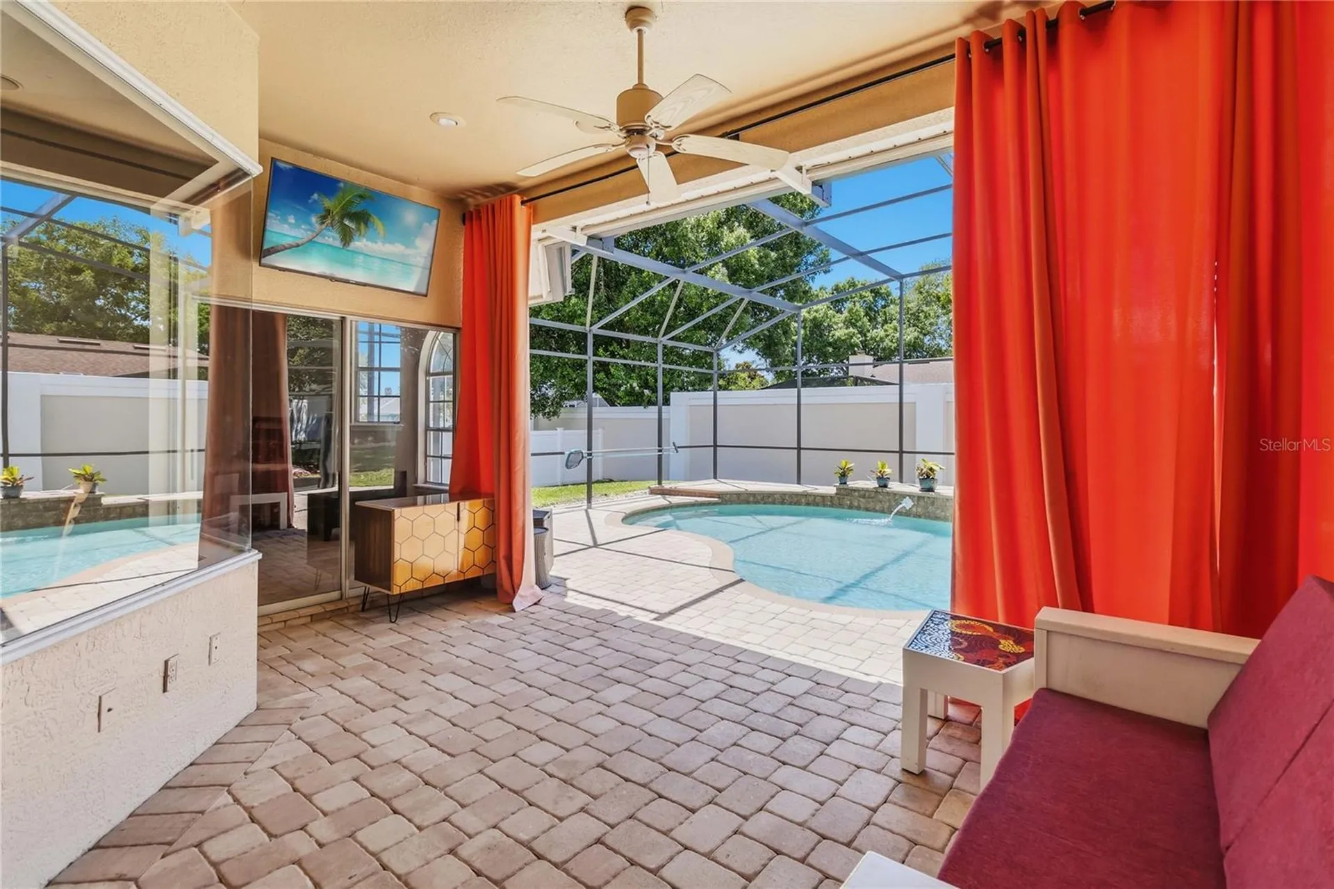 8122 Canyon Lake Circle Orlando FL 32835