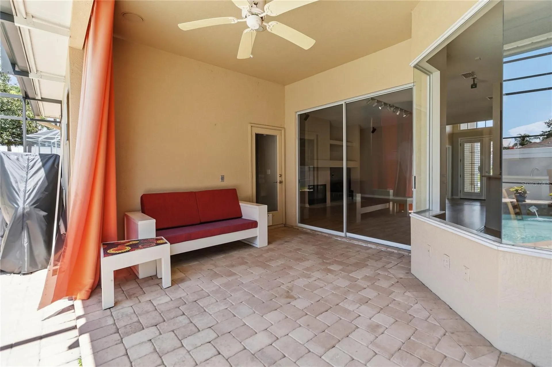 8122 Canyon Lake Circle Orlando FL 32835