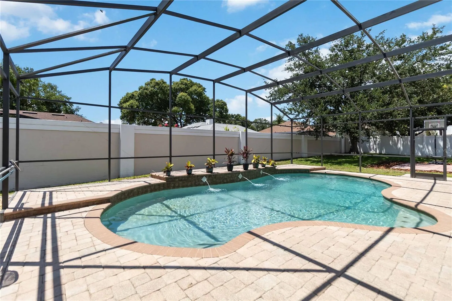 8122 Canyon Lake Circle Orlando FL 32835