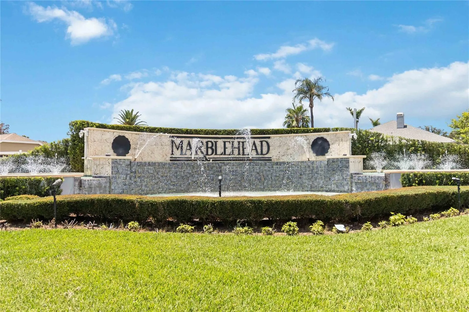 8122 Canyon Lake Circle Orlando FL 32835