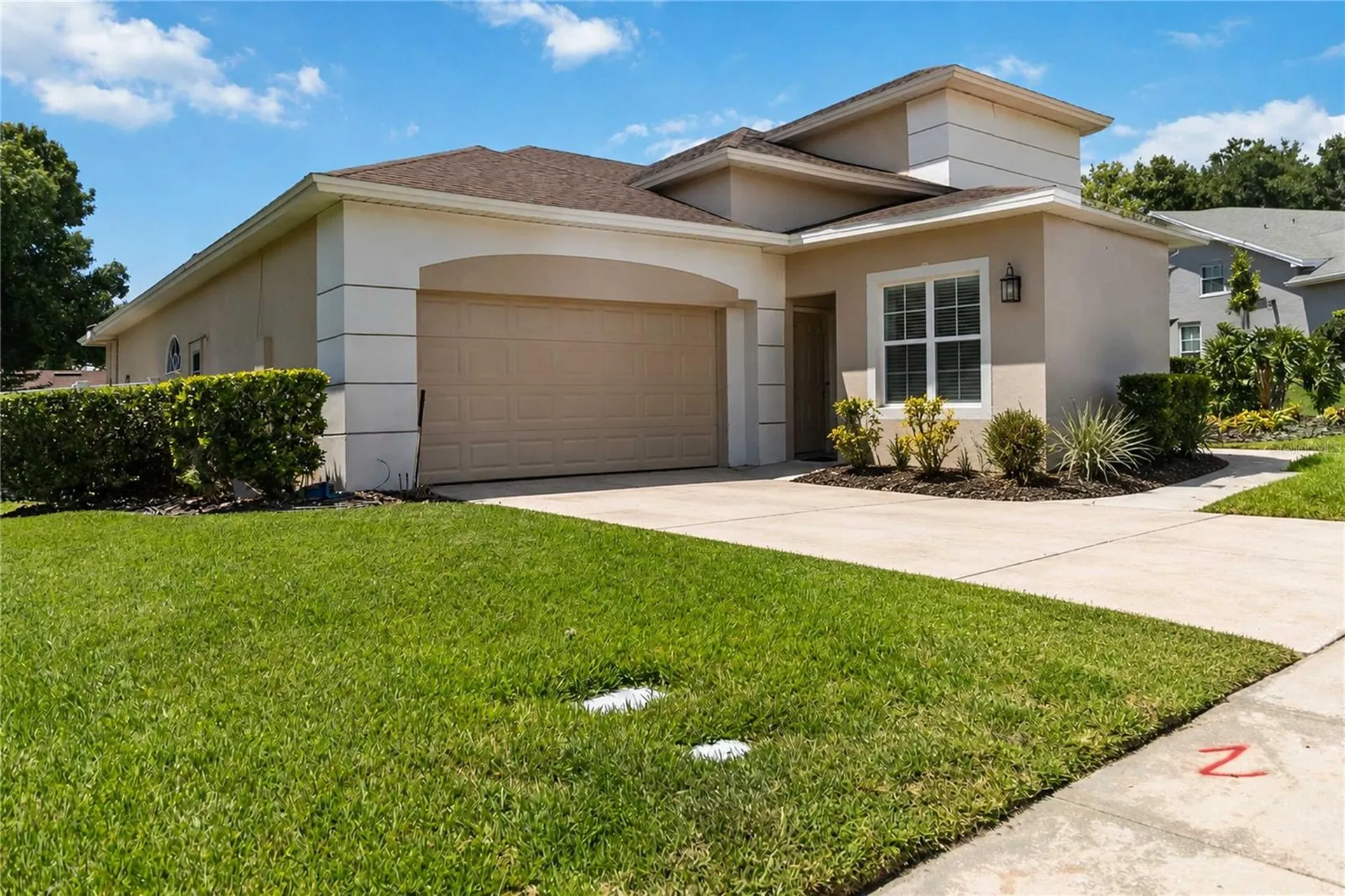 8122 Canyon Lake Circle Orlando FL 32835