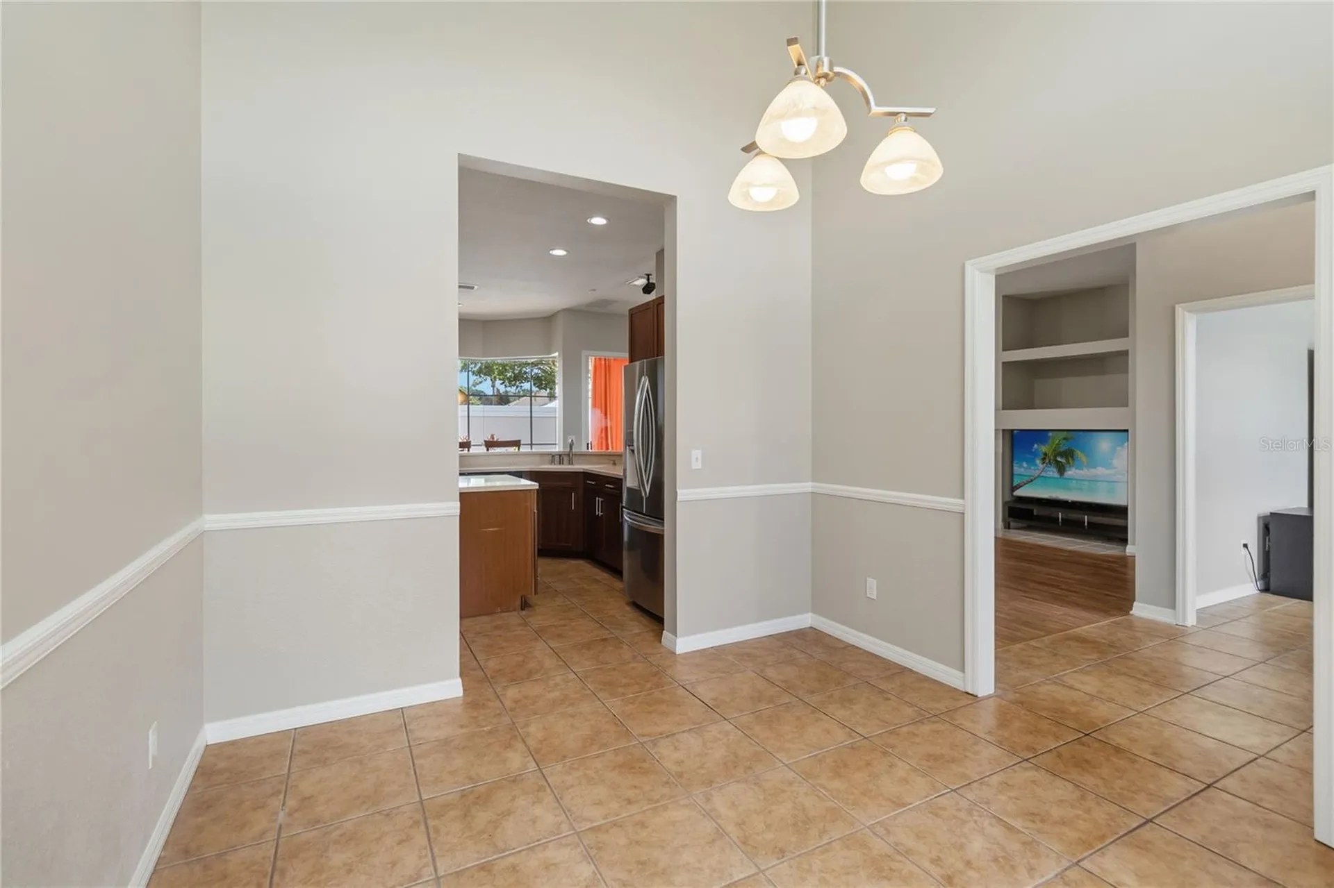 8122 Canyon Lake Circle Orlando FL 32835