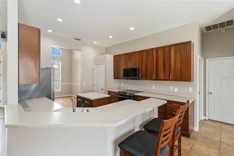 8122 Canyon Lake Circle Orlando FL 32835
