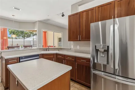 8122 Canyon Lake Circle Orlando FL 32835