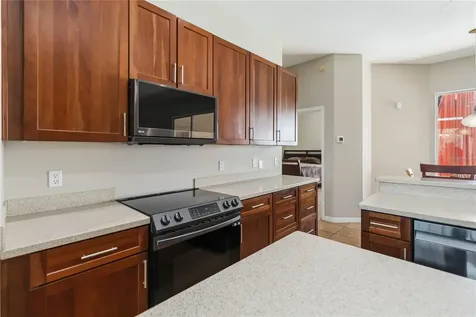 8122 Canyon Lake Circle Orlando FL 32835
