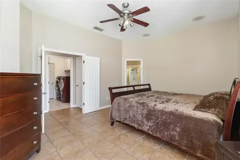 8122 Canyon Lake Circle Orlando FL 32835