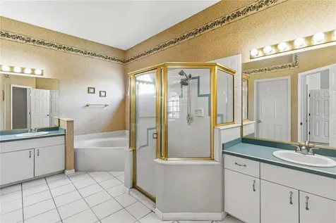 8122 Canyon Lake Circle Orlando FL 32835