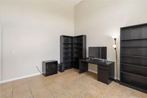 8122 Canyon Lake Circle Orlando FL 32835