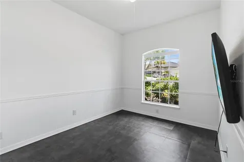 8122 Canyon Lake Circle Orlando FL 32835