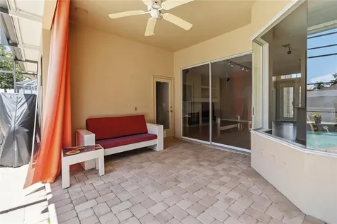 8122 Canyon Lake Circle Orlando FL 32835