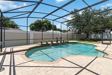 8122 Canyon Lake Circle Orlando FL 32835
