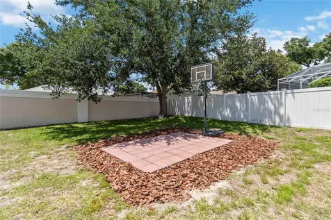 8122 Canyon Lake Circle Orlando FL 32835