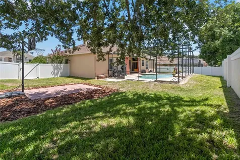 8122 Canyon Lake Circle Orlando FL 32835