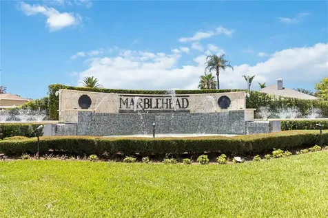 8122 Canyon Lake Circle Orlando FL 32835