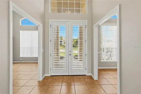 8122 Canyon Lake Circle Orlando FL 32835