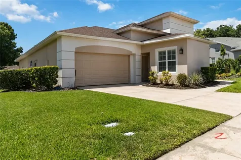 8122 Canyon Lake Circle Orlando FL 32835
