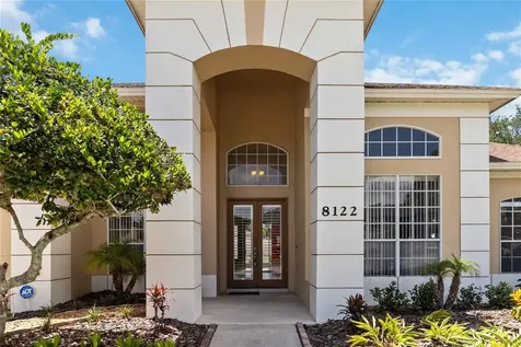 8122 Canyon Lake Circle Orlando FL 32835
