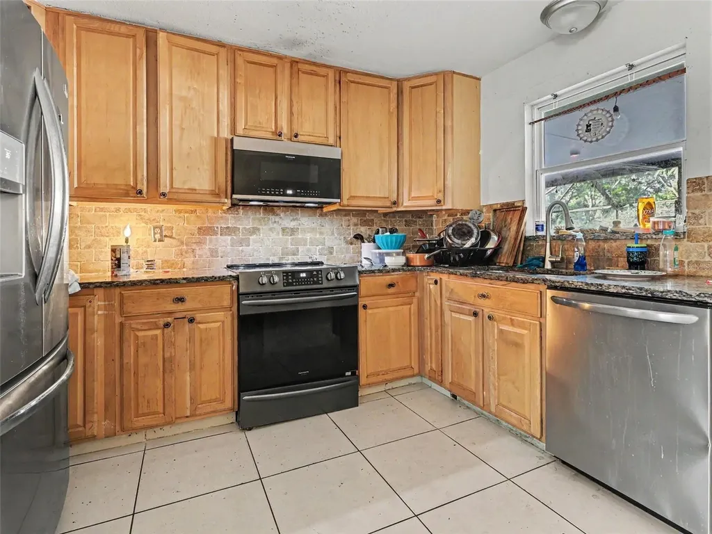 415 Oakmount Road Clearwater FL 33765