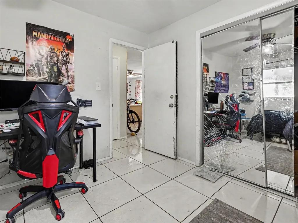 415 Oakmount Road Clearwater FL 33765